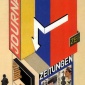 1924_Herbert_Bayer_Kiosque_1924