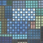 1924_Josef_Albers_Park_1924