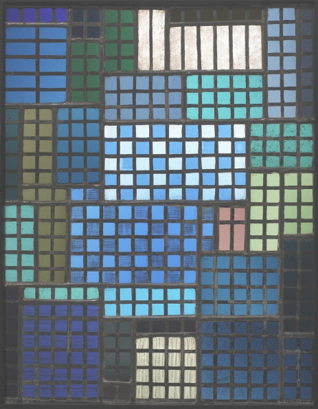 1924_Josef_Albers_Park_1924
