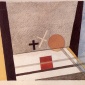 1924_Lazlo_Moholy-Nagy_plate_from_18_V_portofolio_1924