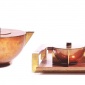 1924_Marianna Brandt_Tea_Set_1924