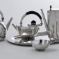 1924_Marianne_Brandt_Coffee_and_Tea_Set_1924
