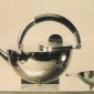 1924_Marianne_Brandt_SIlver_set_1924