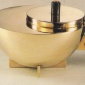 1924_Marianne_Brandt_Teapot_1924