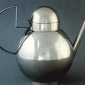 1924_Wilhem_Wagenfeld_and_Josef_Knau_Pot_1924