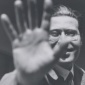 1925-1926_Lucia_Moholy_Laszlo_Moholy-Nagy_1925-1926