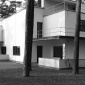 1925-1926_Walter Gropius_Bauhaus_master_house_1925-1926_03