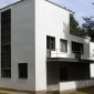 1925-1926_Walter_Gropius_Dessau_Meisterhauser_1925-1926
