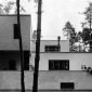 1925-1926_Walter_Gropius_Gropius_house_1925-1926_01