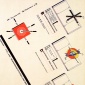 1925_Joost_Schmidt_Mechanische_Buhne_1925