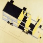 1926-1928_Walter_Gropius_Isometric_construction_scheme_1926-1928