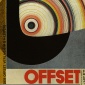 1926_Joost Schmidt_Offset_1926