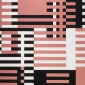 1926_Josef_Albers_Goldrosa_ca._1926
