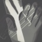1926_Laszlo_Moholy-Nagy_Untitled_1926