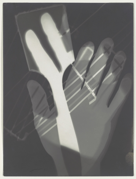 1926_Laszlo_Moholy-Nagy_Untitled_1926