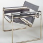 1926_Marcel_Breuer_Tubular_steel_armchair_1926