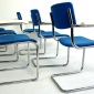 1926_Mart_Stam_Marcel_Breuer_Cantilever_chairs_1926