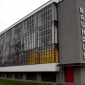 1926_Walter_Gropius_Bauhaus_Dessau_1926_01