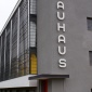 1926_Walter_Gropius_Bauhaus_Dessau_1926_02