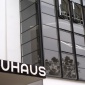 1926_Walter_Gropius_Bauhaus_Dessau_1926_03