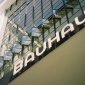 1926_Walter_Gropius_Bauhaus_Dessau_1926_04