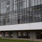 1926_Walter_Gropius_Bauhaus_Dessau_1926_05
