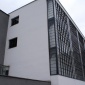 1926_Walter_Gropius_Bauhaus_Dessau_1926_06