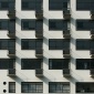 1926_Walter_Gropius_Bauhaus_Dessau_1926_09