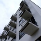 1926_Walter_Gropius_Bauhaus_Dessau_1926_10