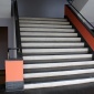 1926_Walter_Gropius_Bauhaus_Dessau_1926_12