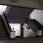 1926_Walter_Gropius_Bauhaus_Dessau_1926_13