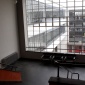 1926_Walter_Gropius_Bauhaus_Dessau_1926_14