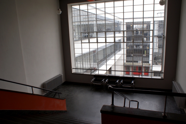1926_Walter_Gropius_Bauhaus_Dessau_1926_14