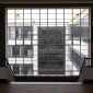 1926_Walter_Gropius_Bauhaus_Dessau_1926_15