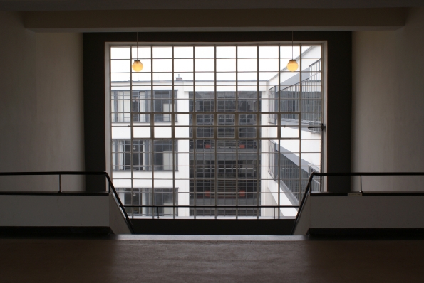 1926_Walter_Gropius_Bauhaus_Dessau_1926_15