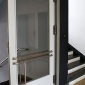 1926_Walter_Gropius_Bauhaus_Dessau_1926_19