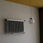 1926_Walter_Gropius_Bauhaus_Dessau_1926_20