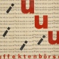 1927-1928_Erich_Comeriner_Design_for_poster_for_Muuu_Effektenborse_Stock_Exchange_1927-1928