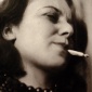 1927-1928_Lucia_Moholy_Otti_Berger_1927-1928