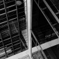 1927_Gottardt_Itting_Bauhaus_building_Dassau_1927