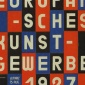 1927_Herbert_Bayer_Europaisches_kunstgewerbe_1927
