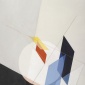 1927_Laszlo_Moholy-Nagy_A_18_1927
