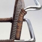 1927_Ludwig_Mies_van_der_Rohe_MR-20_chair_1927_02