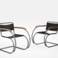 1927_Ludwig_Mies_van_der_Rohe_MR20_chair_1927
