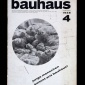 1928_Joost_Schmidt_Bauhaus_magazine_cover_no._2_vol_4_1928