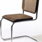 1928_Marcel_Breuer_B_32_Chair_1928