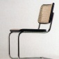 1928_Marcel_Breuer_B_32_Chair_1928_02
