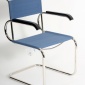 1928_Marcel_Breuer_Bauhaus-Stuhl_D40_1928