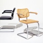 1928_Marcel_Breuer_Cesca_chairs_1928_02
