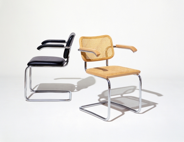 1928_Marcel_Breuer_Cesca_chairs_1928_02